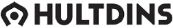 Hultdins Logo