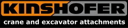 Kinshofer Logo
