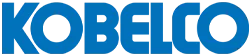 Kobelco Logo