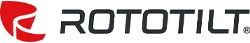 Rototilt Logo