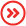 Double Arrow Icon