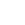 White Facebook Icon