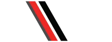 Robert Green Logo Reversed